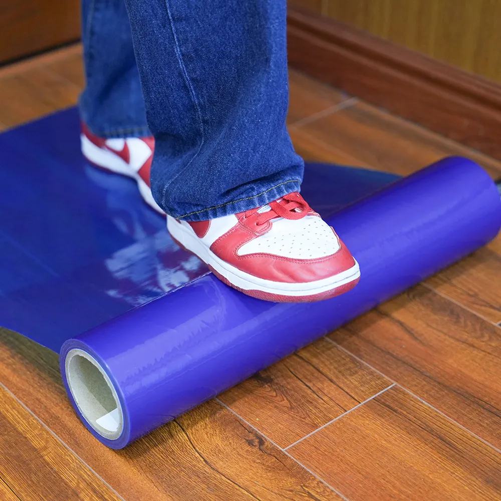 YG Protection Film Hard Floor Protection Film.webp